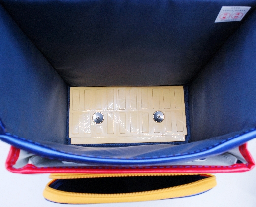 抗菌易清理底板