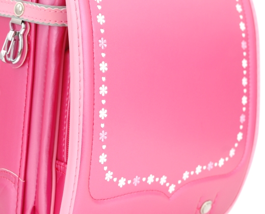 工藝之美 櫻花刺繡