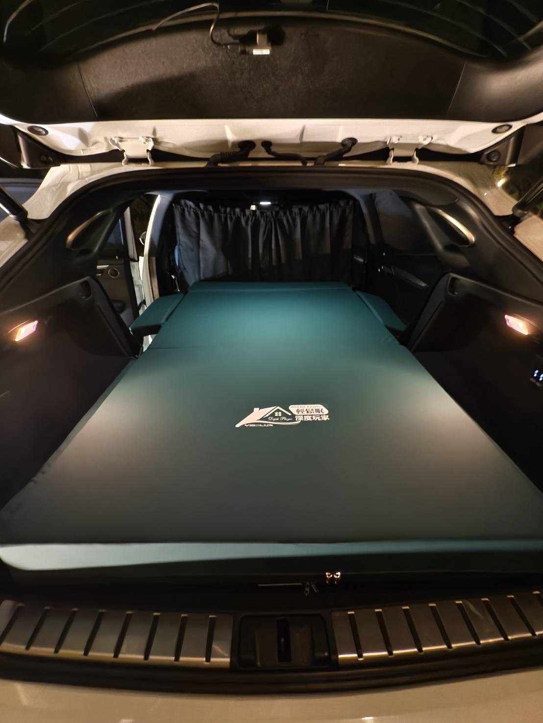 A 款  LEXUS RX 5代 /  4 代